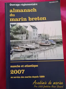 Livre