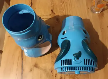 2 Elefun