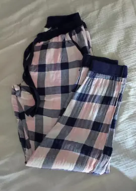 pyjama femme 36/38