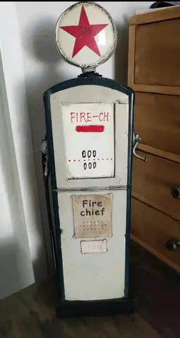 déco en métal