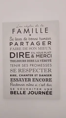 Tableau