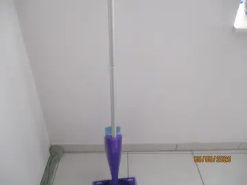 b alai laveur