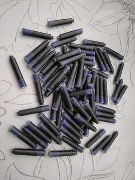 Cartouches d'encre
