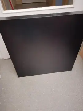 Table ble