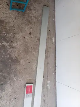 règles maçon alu