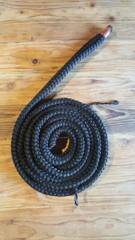jouet corde pour chiens