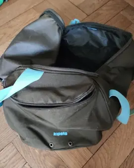 sac kipsta