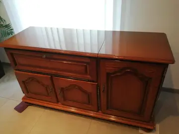 Meuble tv