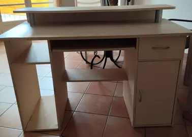 Bureau