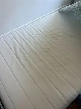 matelas