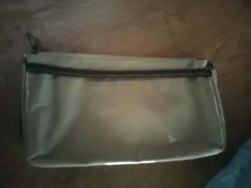petite trousse /sacoche