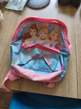 sac à dos