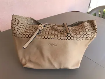 ensemble sacs souples