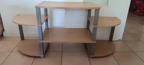 Table télé