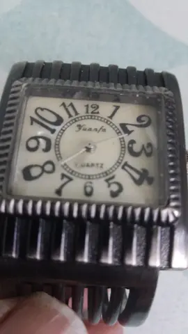 montre