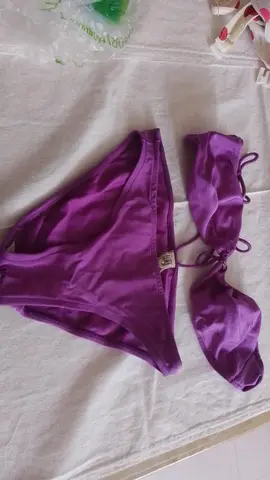 maillot de bain
