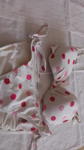 maillot de bain 90B