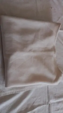 pull demi saison