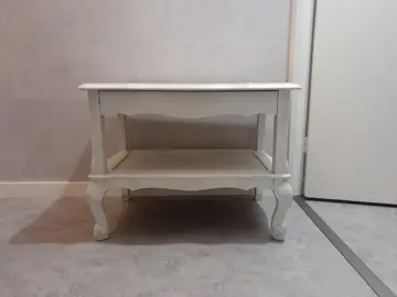 Petit meuble d appoint