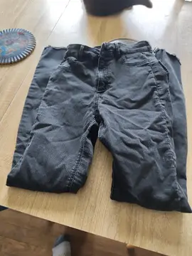 jean 36
