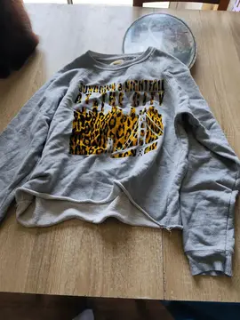 pull S