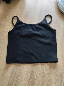 brassière xxs