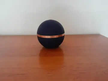 Diffuseur huiles essentielles