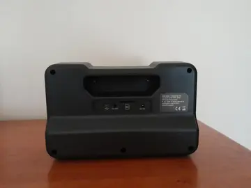 Appareil de numérisation films 8mm et super 8
