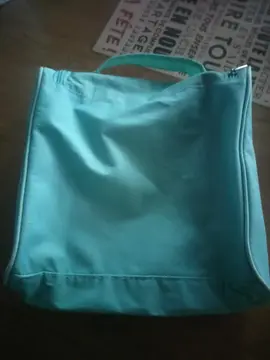 petit sac enfant