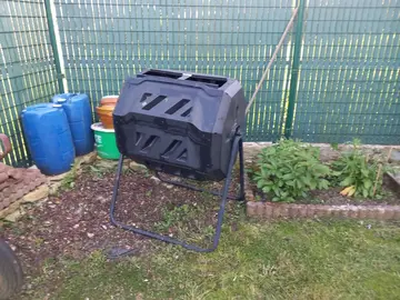composteur