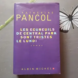 livre
