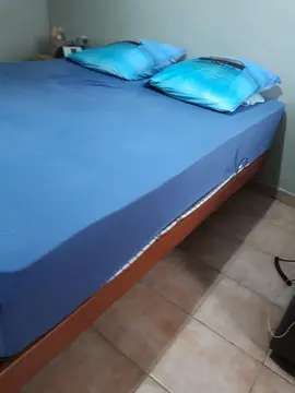 lit électrique