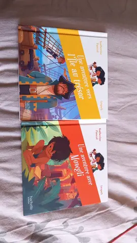 lot livre hachette jeunesse