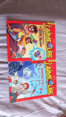 lot livre j aime lire 7 10 ans