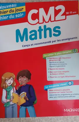 livre enfant 5