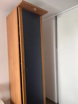 armoire ikea