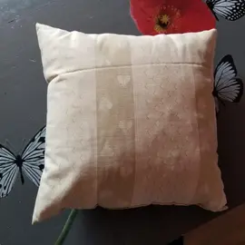 coussin