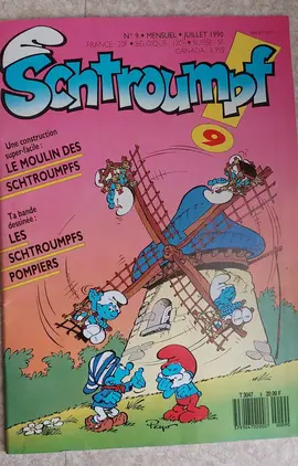 livre enfant 8