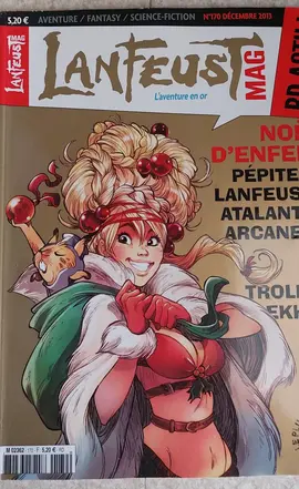 livre rnfant 9