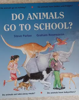 livre enfant 13