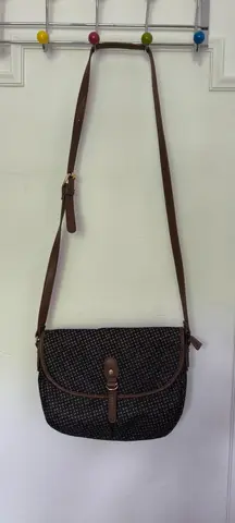 Sac à bandoulière
