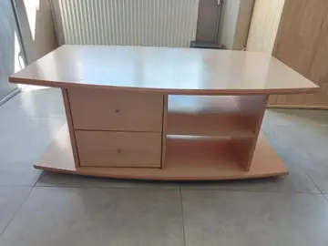 table basse