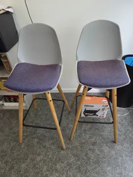 Chaise