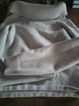 pull femme