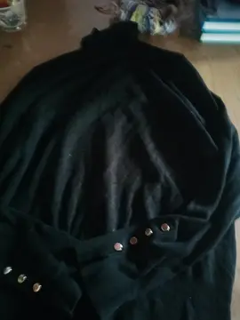 pull femme