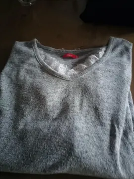 tee-shirt femme