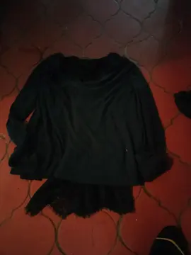 tee-shirt femme