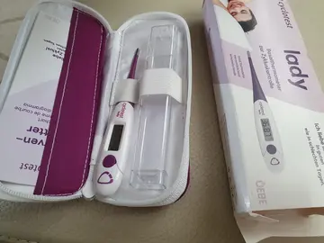cyclotest à réparer ou pour jouet enfant
