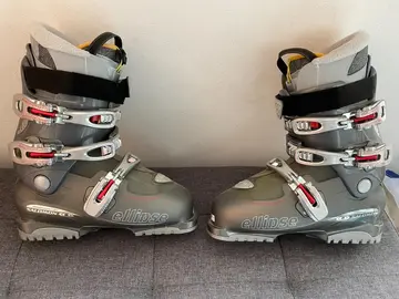 Chaussures de ski