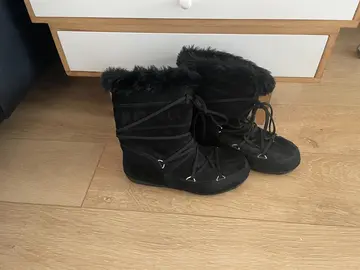 Après-ski